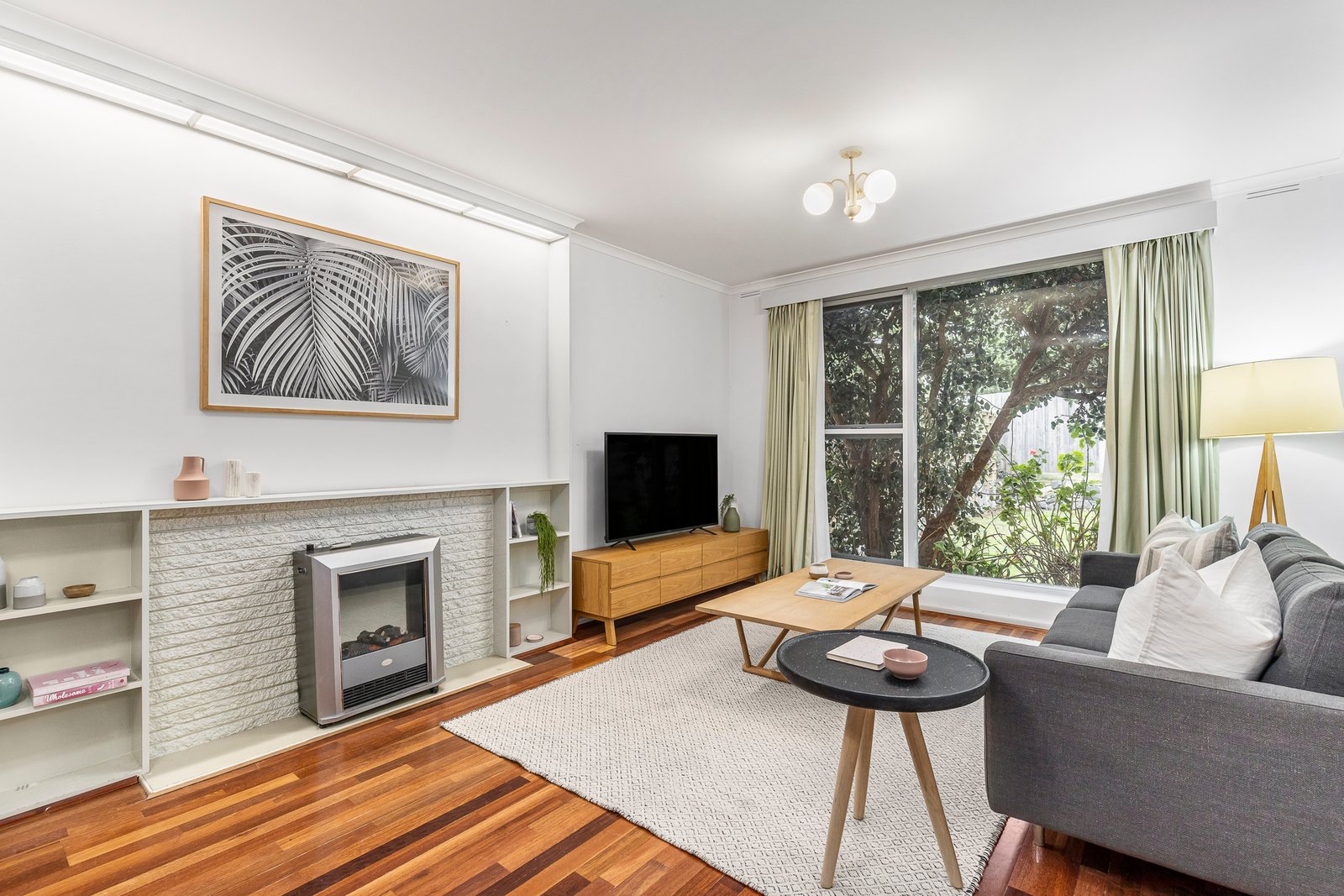 Gallery: 11/46-50 Hotham Street
