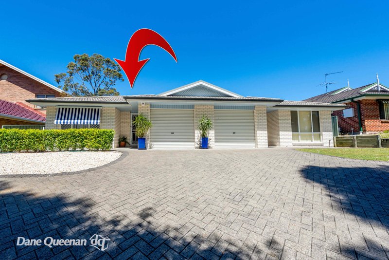 1/146 Bagnall Beach Road CORLETTE 1