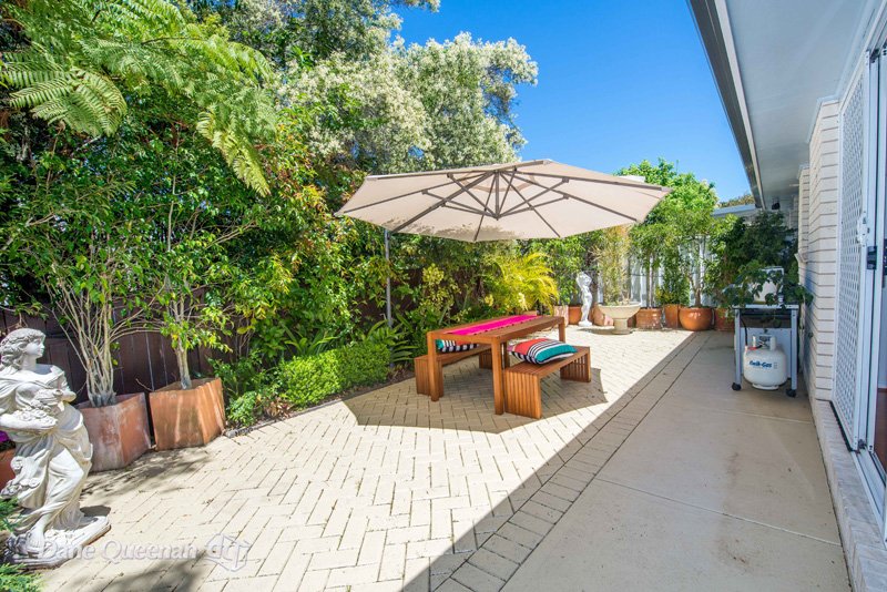 1/146 Bagnall Beach Road CORLETTE 3