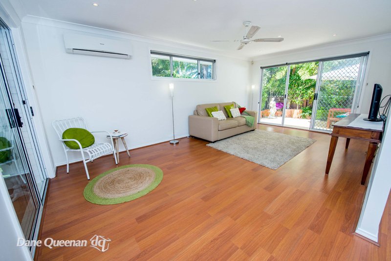 1/146 Bagnall Beach Road CORLETTE 4