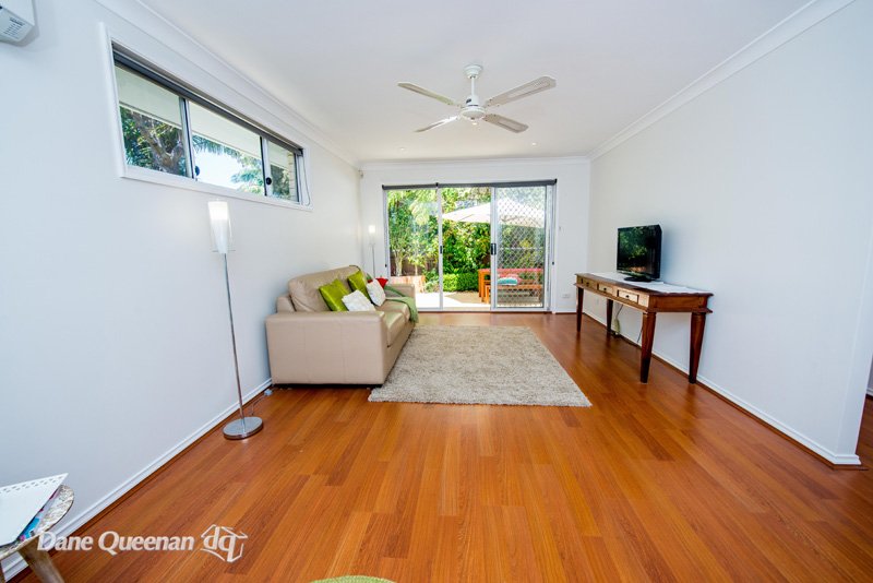 1/146 Bagnall Beach Road CORLETTE 5