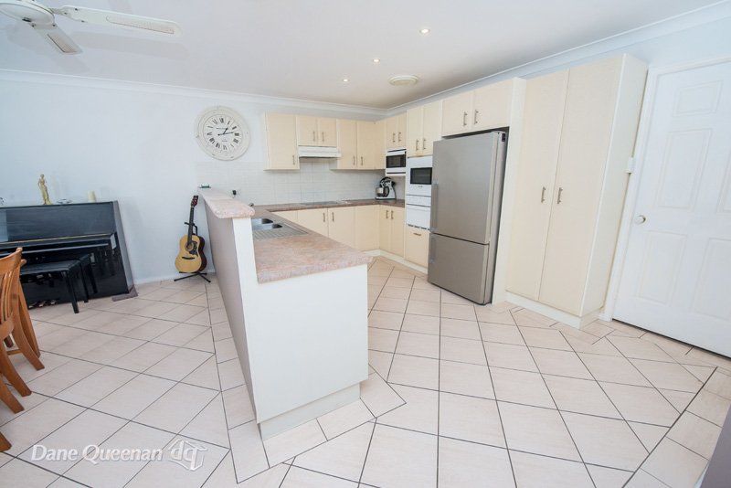 1/146 Bagnall Beach Road CORLETTE 6