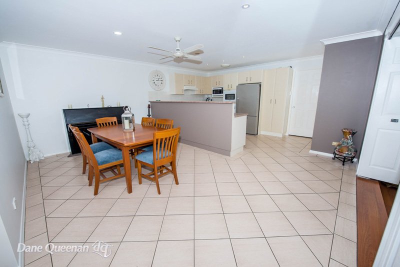 1/146 Bagnall Beach Road CORLETTE 7