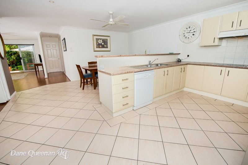 1/146 Bagnall Beach Road CORLETTE 8
