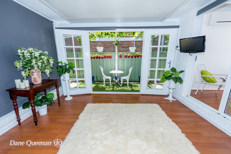 1/146 Bagnall Beach Road CORLETTE 9