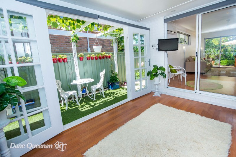 1/146 Bagnall Beach Road CORLETTE 10