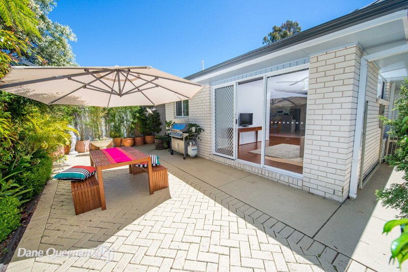 1/146 Bagnall Beach Road CORLETTE 11