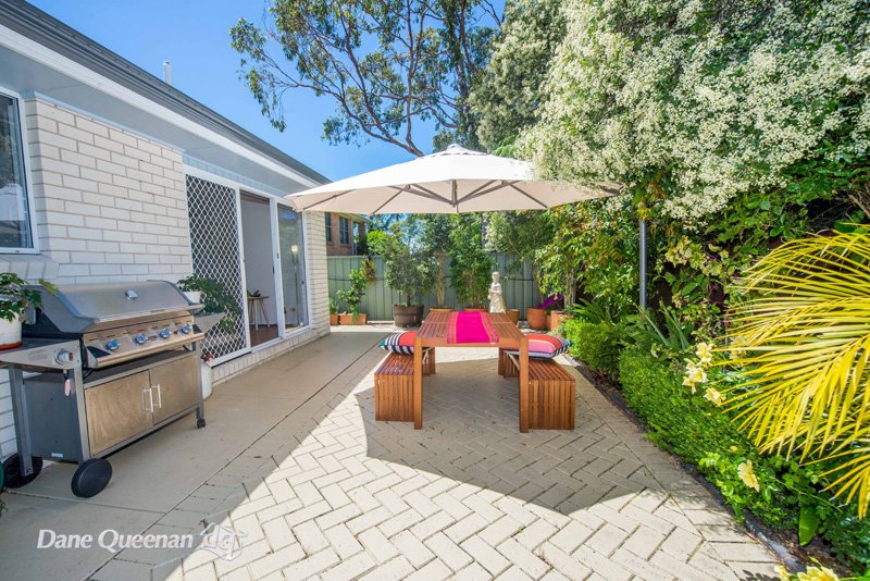 1/146 Bagnall Beach Road CORLETTE 12