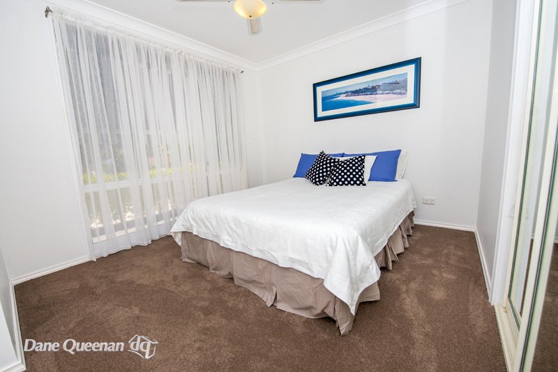1/146 Bagnall Beach Road CORLETTE 14