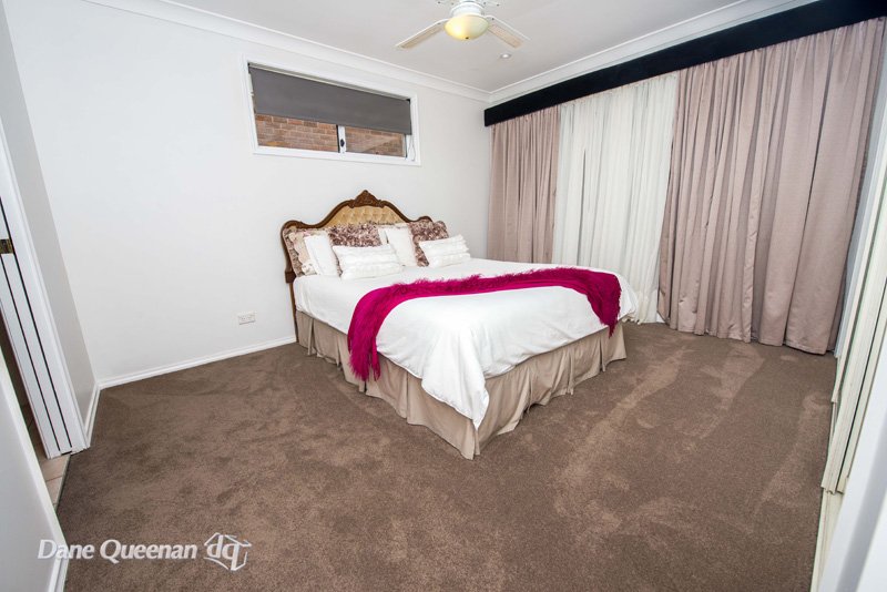 1/146 Bagnall Beach Road CORLETTE 15