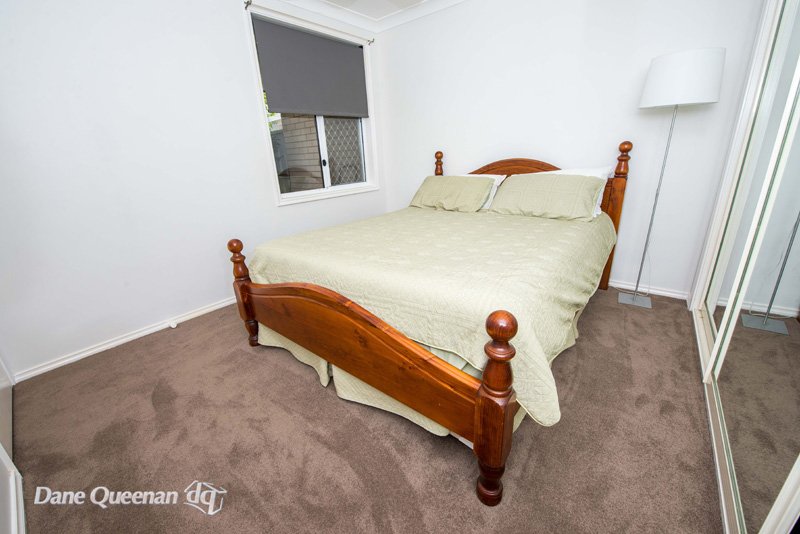 1/146 Bagnall Beach Road CORLETTE 16