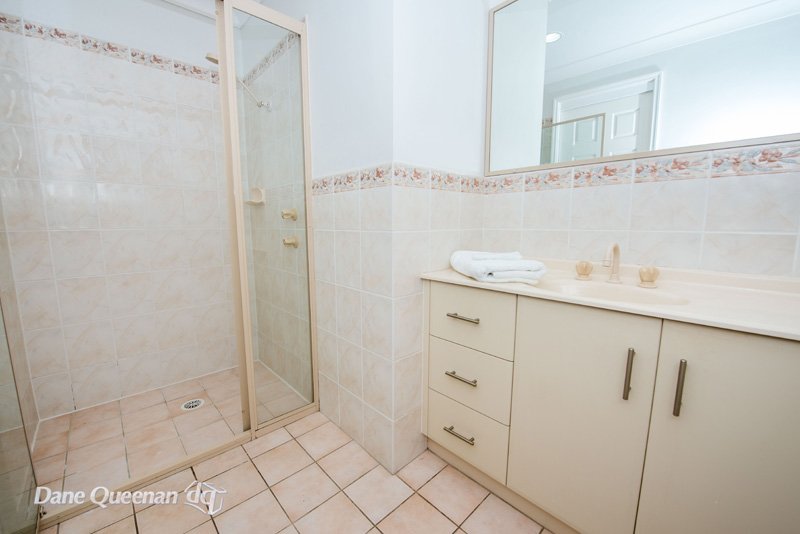 1/146 Bagnall Beach Road CORLETTE 17