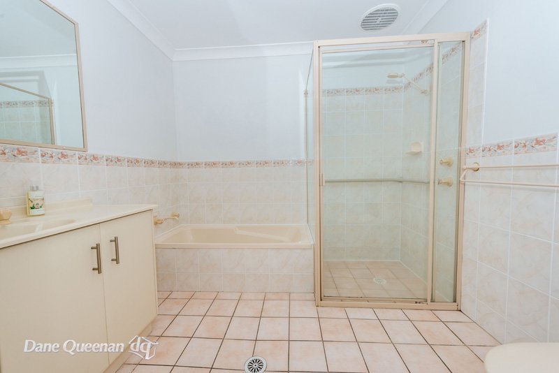 1/146 Bagnall Beach Road CORLETTE 18