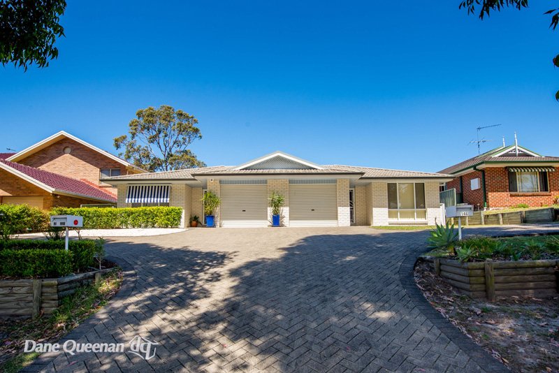 1/146 Bagnall Beach Road CORLETTE 20