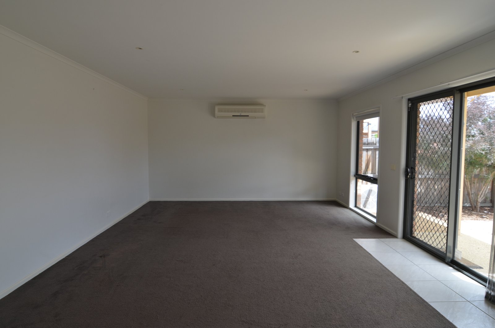 Gallery: 1/146 Barwarre Road