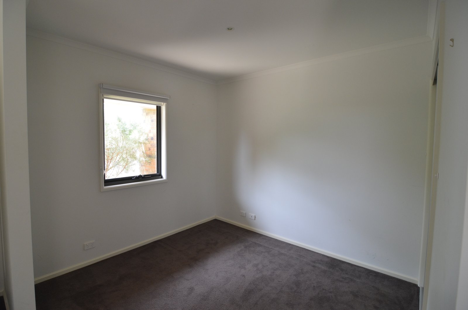 Gallery: 1/146 Barwarre Road