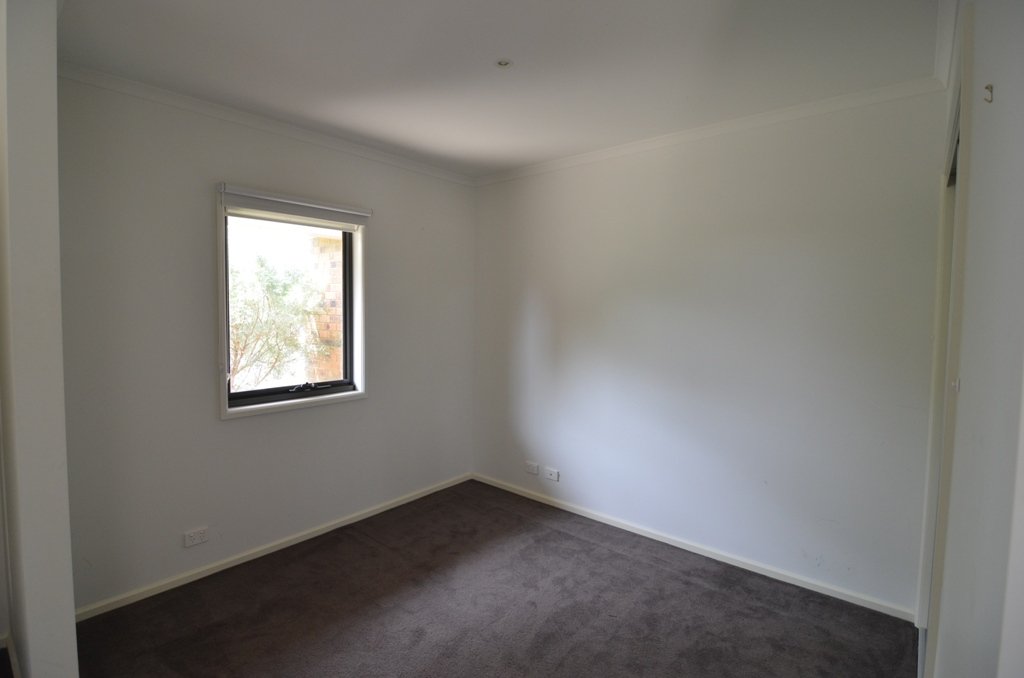 Gallery: 1/146 Barwarre Road