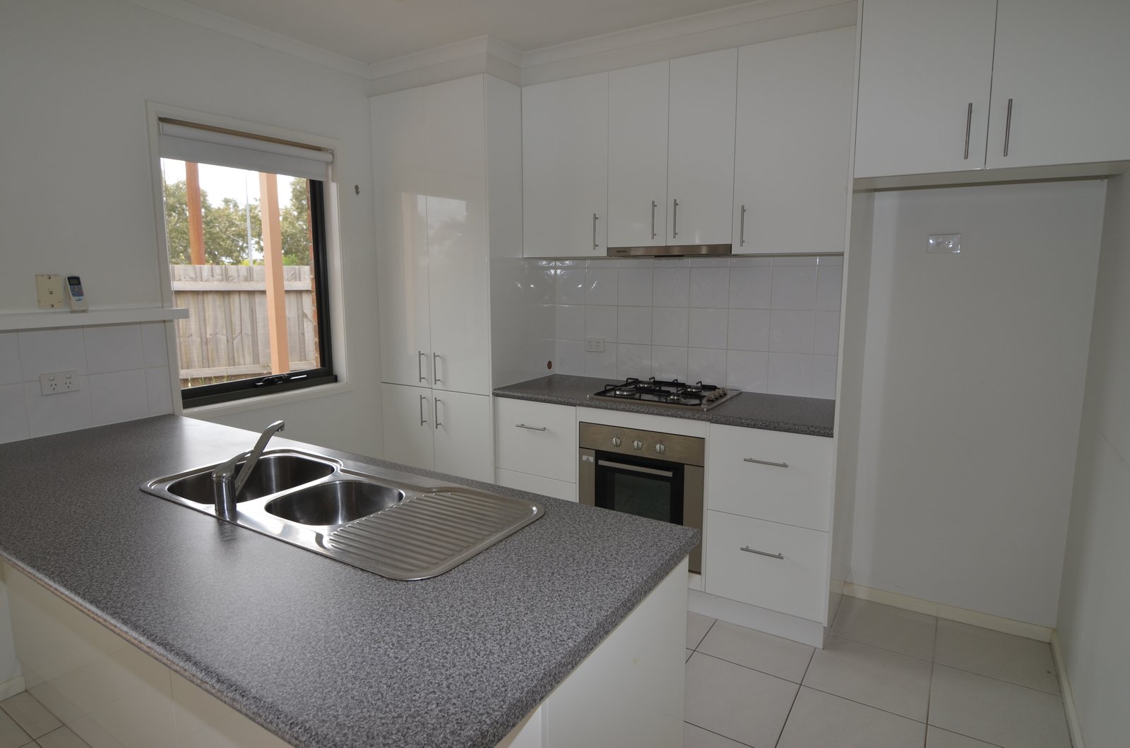 Gallery: 1/146 Barwarre Road