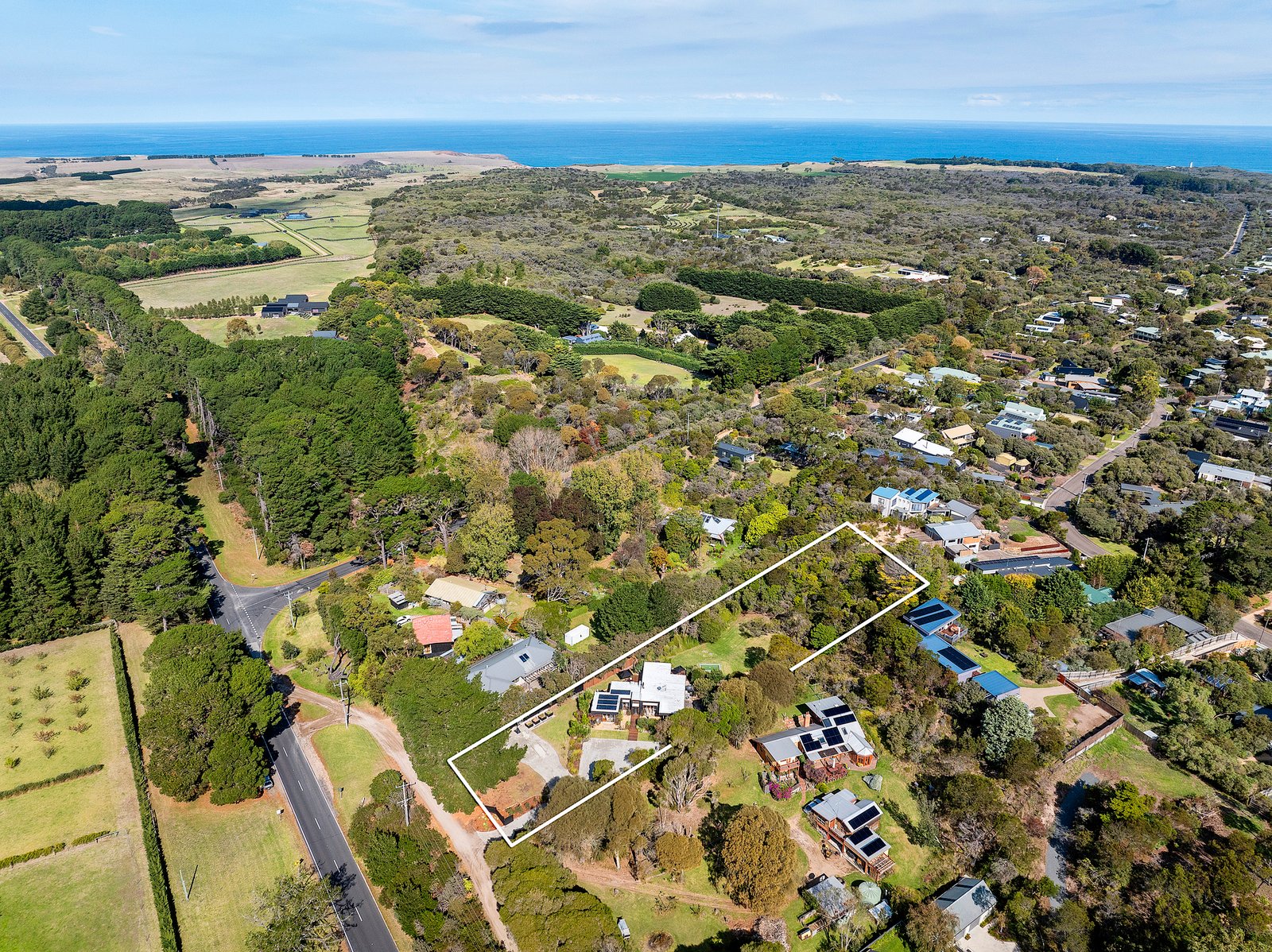 Gallery: 1146 Boneo Road