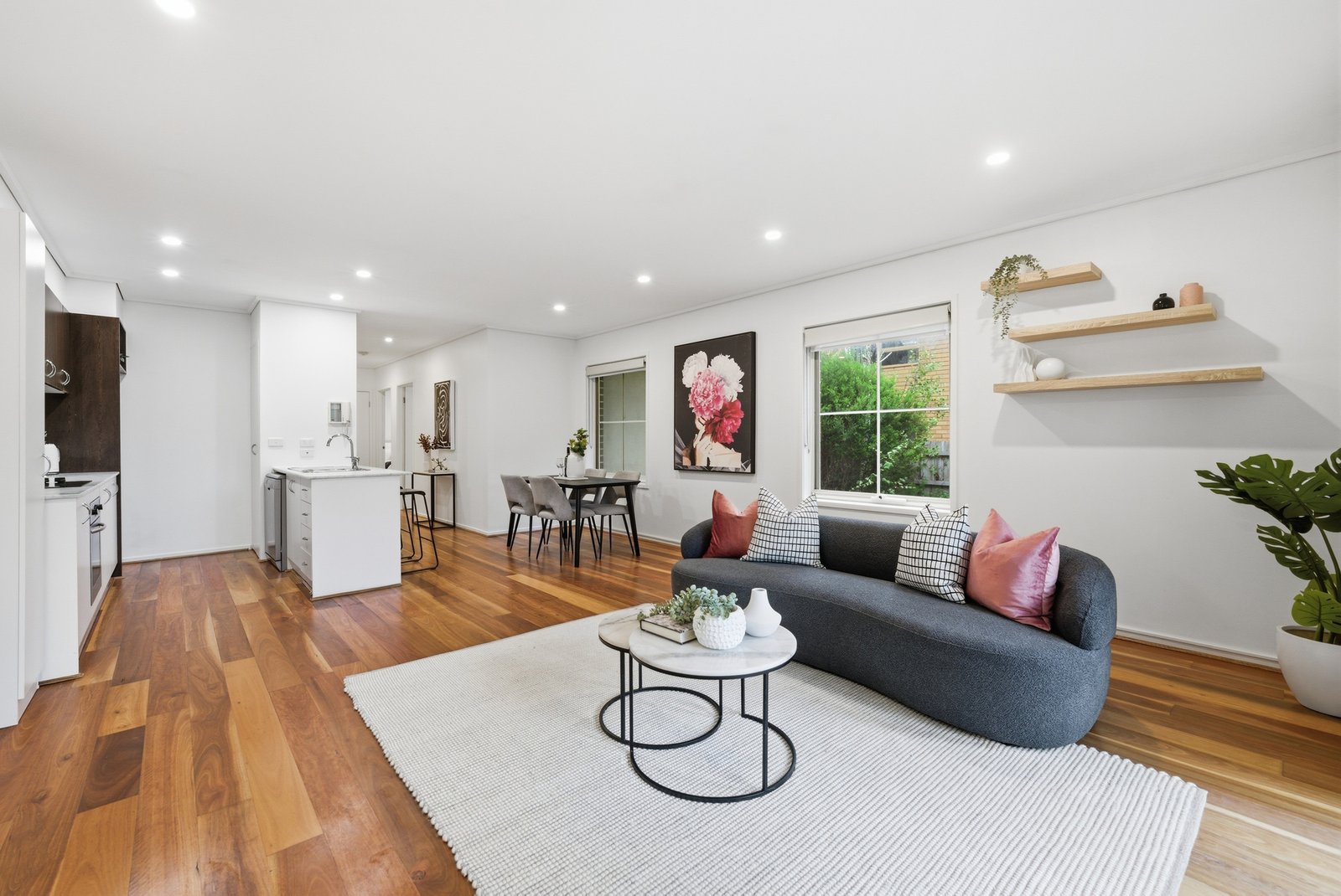 Gallery: 1/146 Booran Road