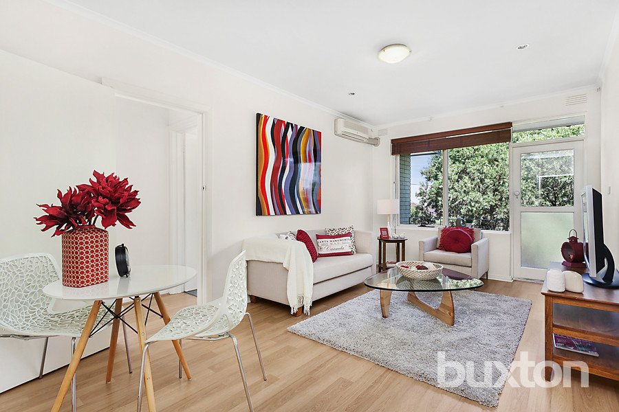 11/46 Edgar Street, Glen Iris