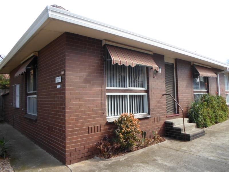 Photos: 1/146 Geelong Road