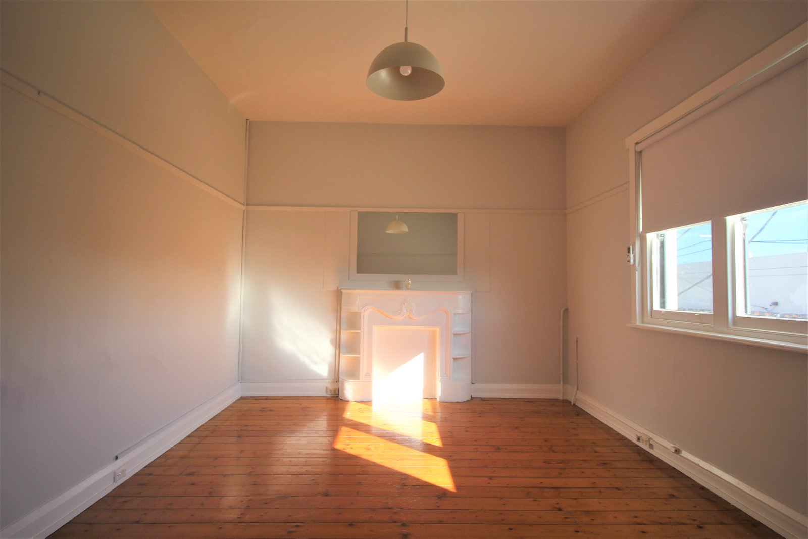 Gallery: 1146 Glen Huntly Road