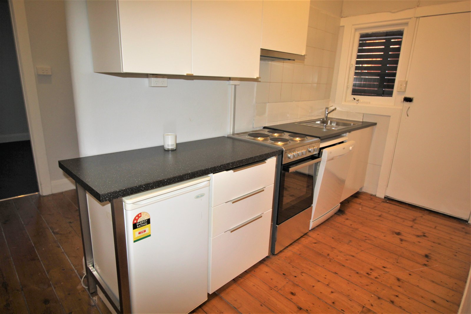Gallery: 1146 Glen Huntly Road