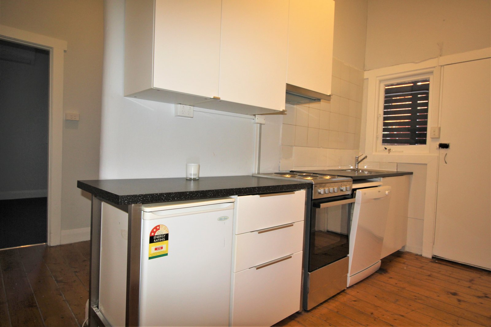 Gallery: 1146 Glen Huntly Road