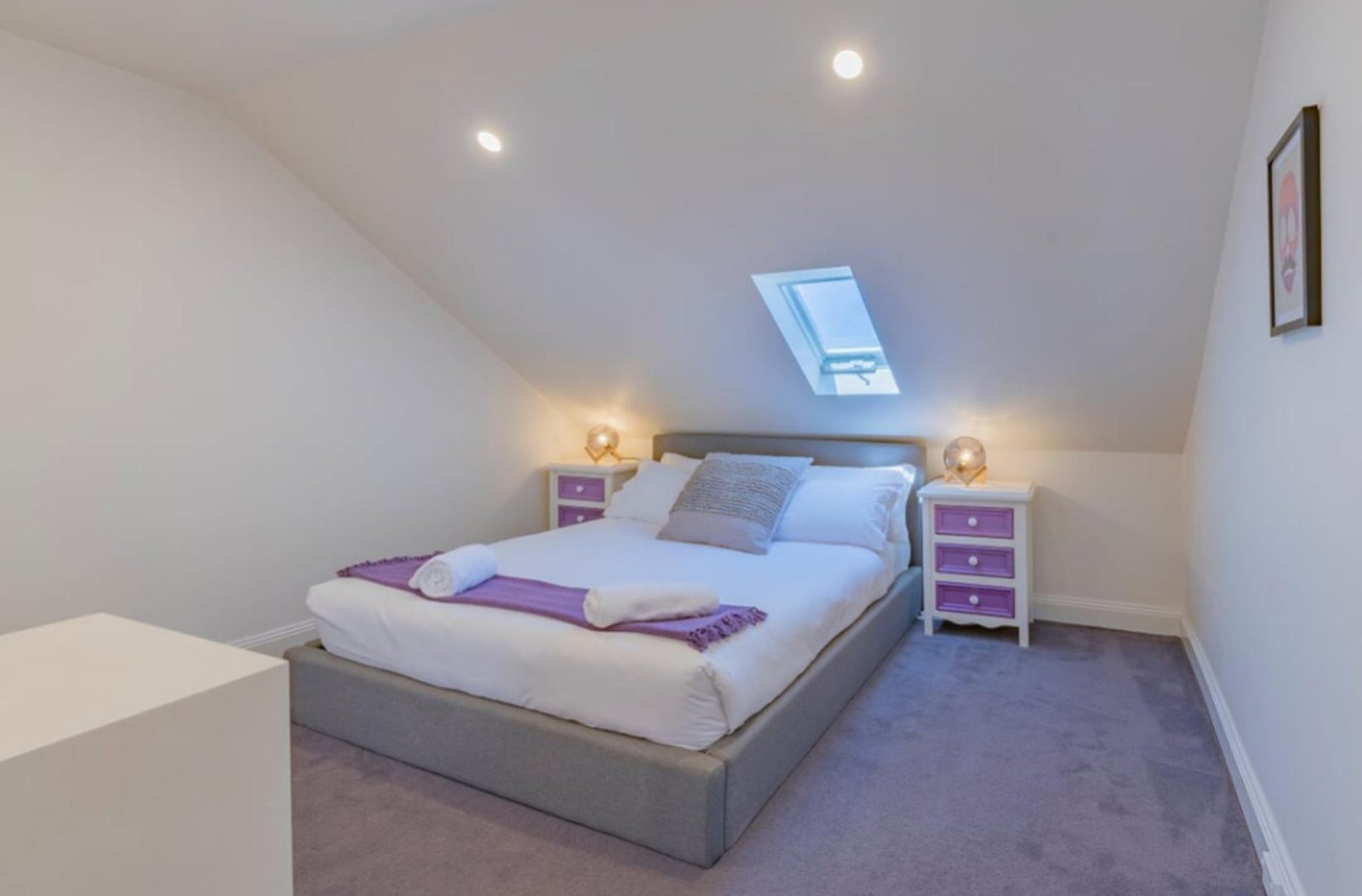 1/146 Harrington Street HOBART 9