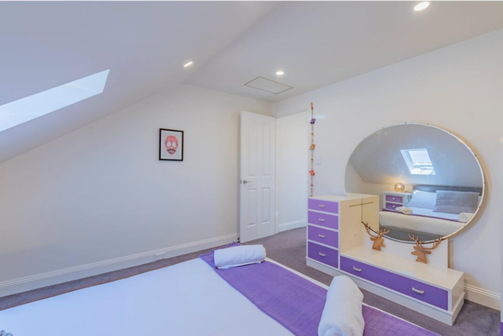 1/146 Harrington Street HOBART 10