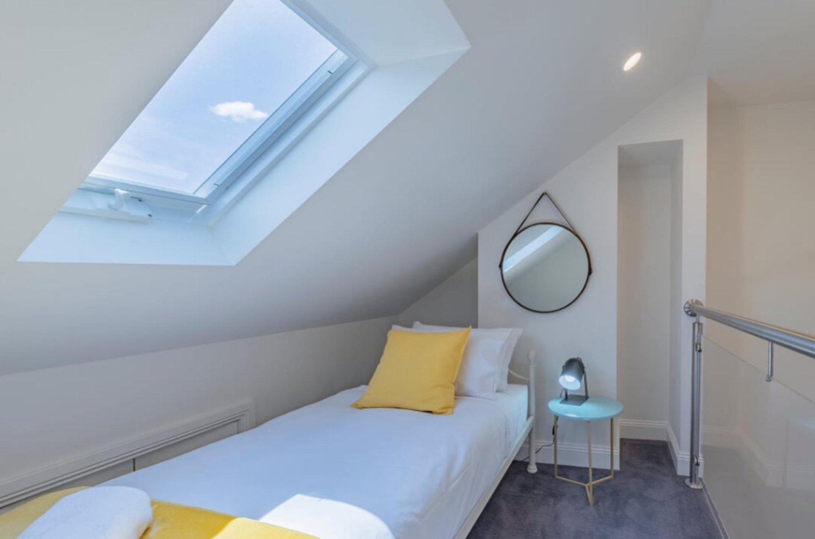 1/146 Harrington Street HOBART 11