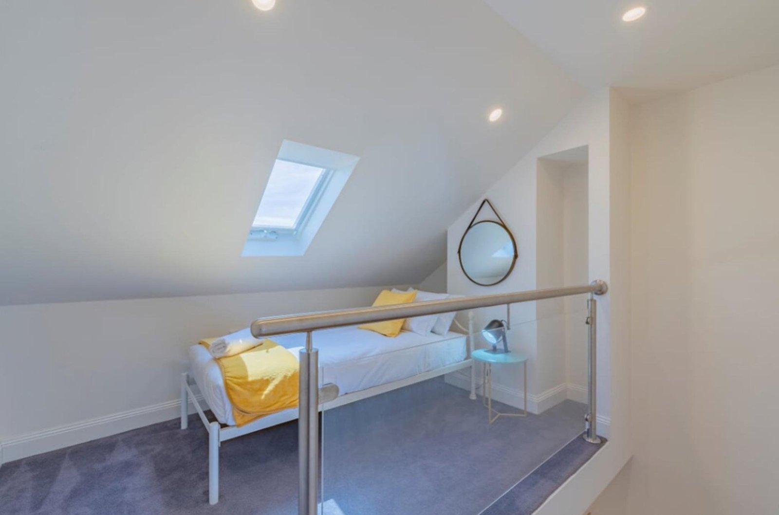 1/146 Harrington Street HOBART 12