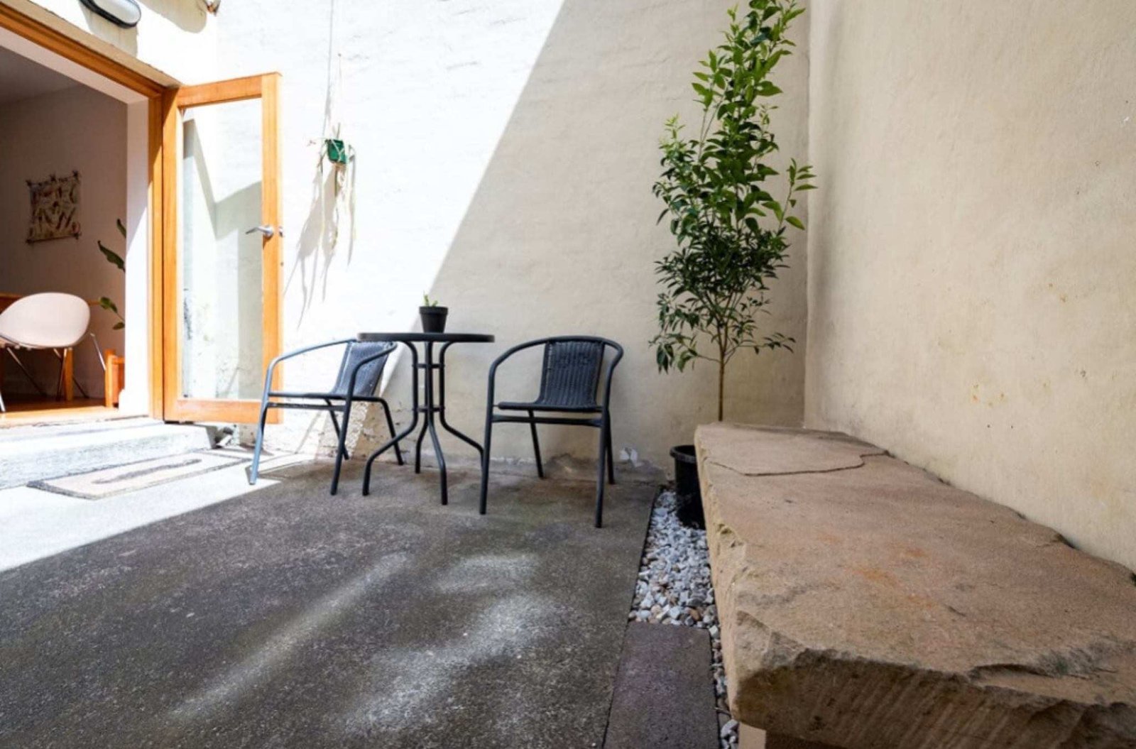 1/146 Harrington Street HOBART 16