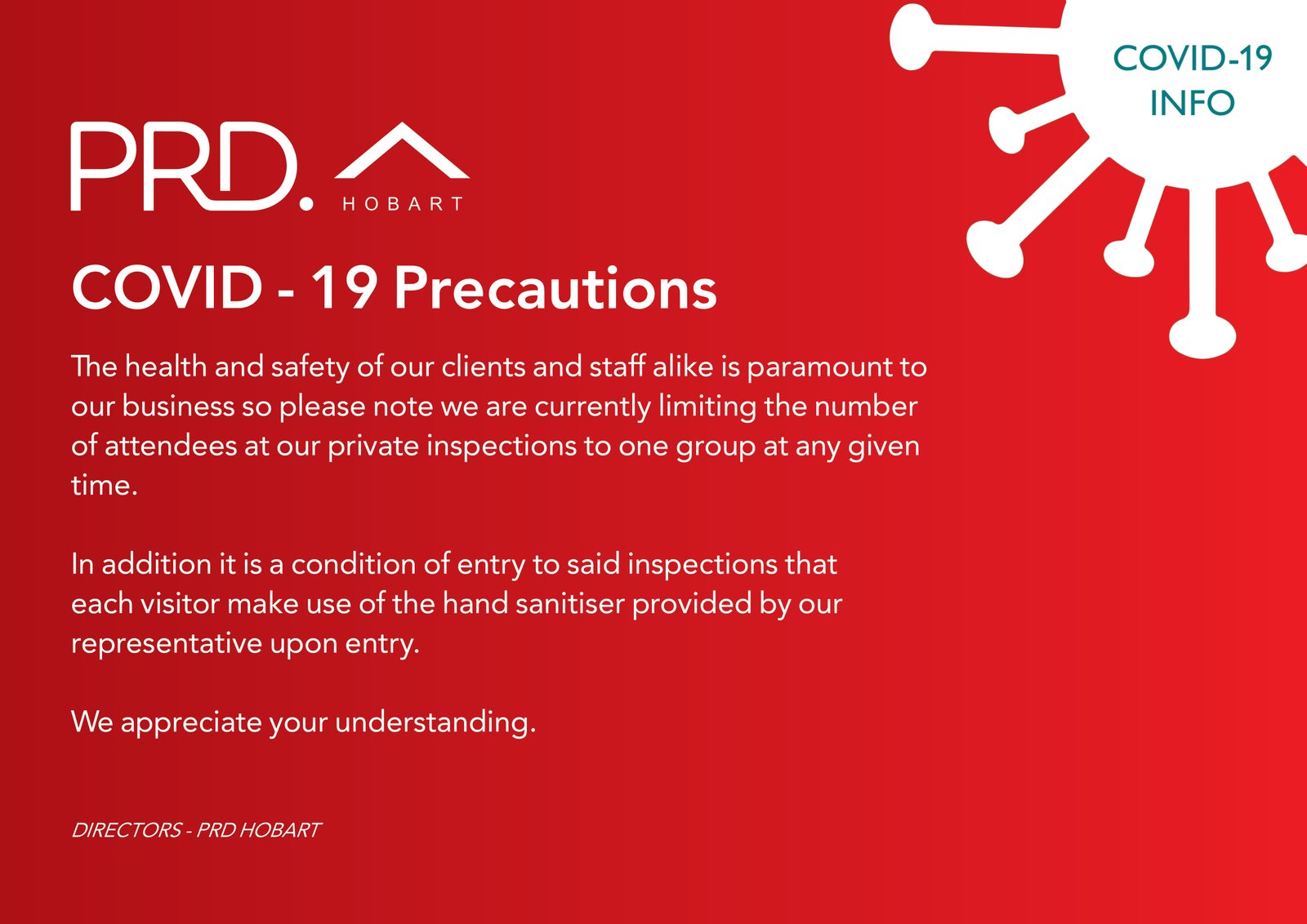 1/146 Harrington Street HOBART 19