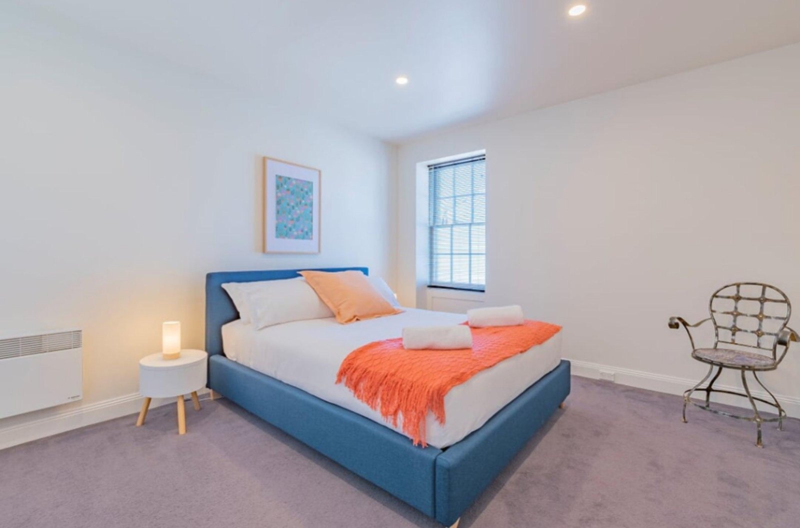 1/146 Harrington Street HOBART 7