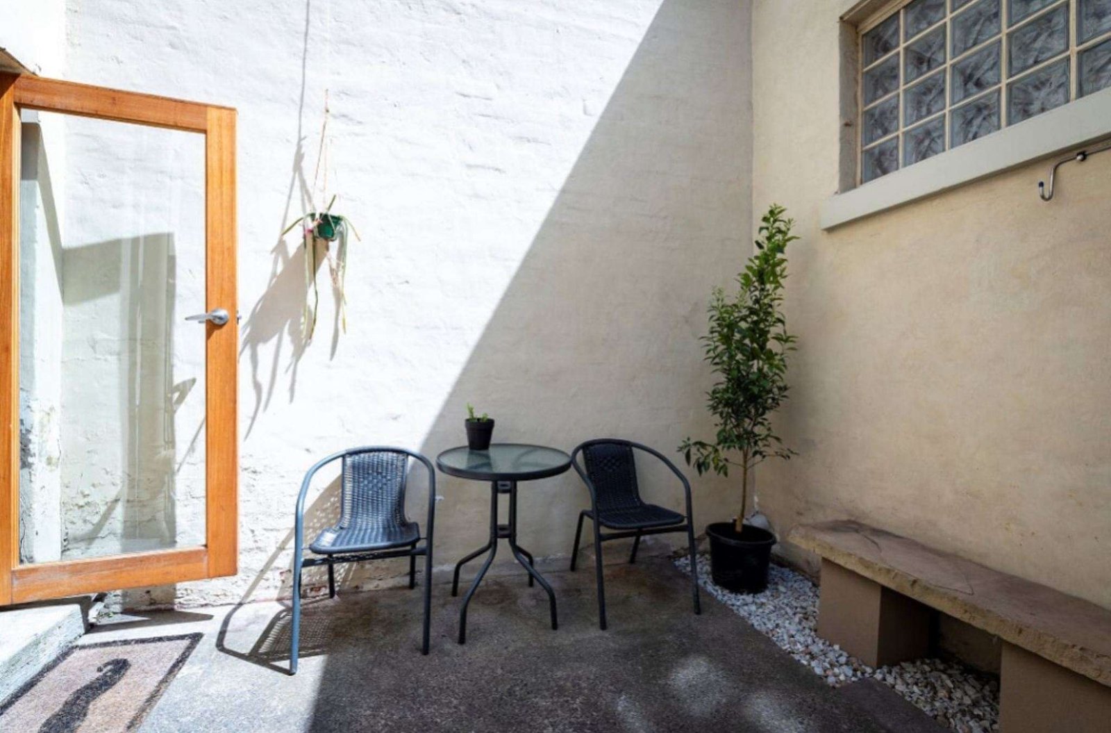1/146 Harrington Street HOBART 17