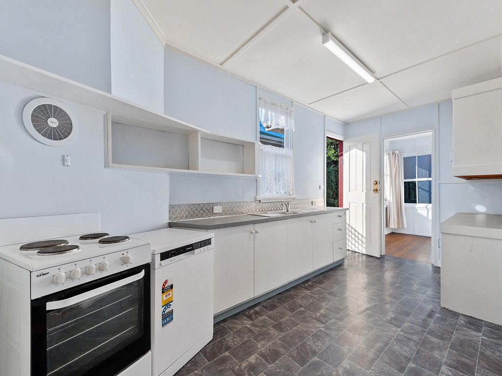 1/146 Hopkins Street MOONAH 4