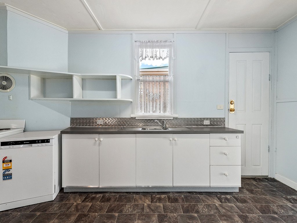 1/146 Hopkins Street MOONAH 5