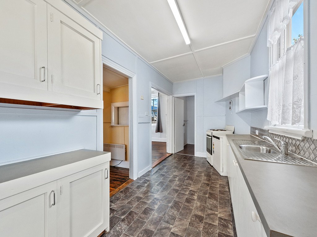 1/146 Hopkins Street MOONAH 6