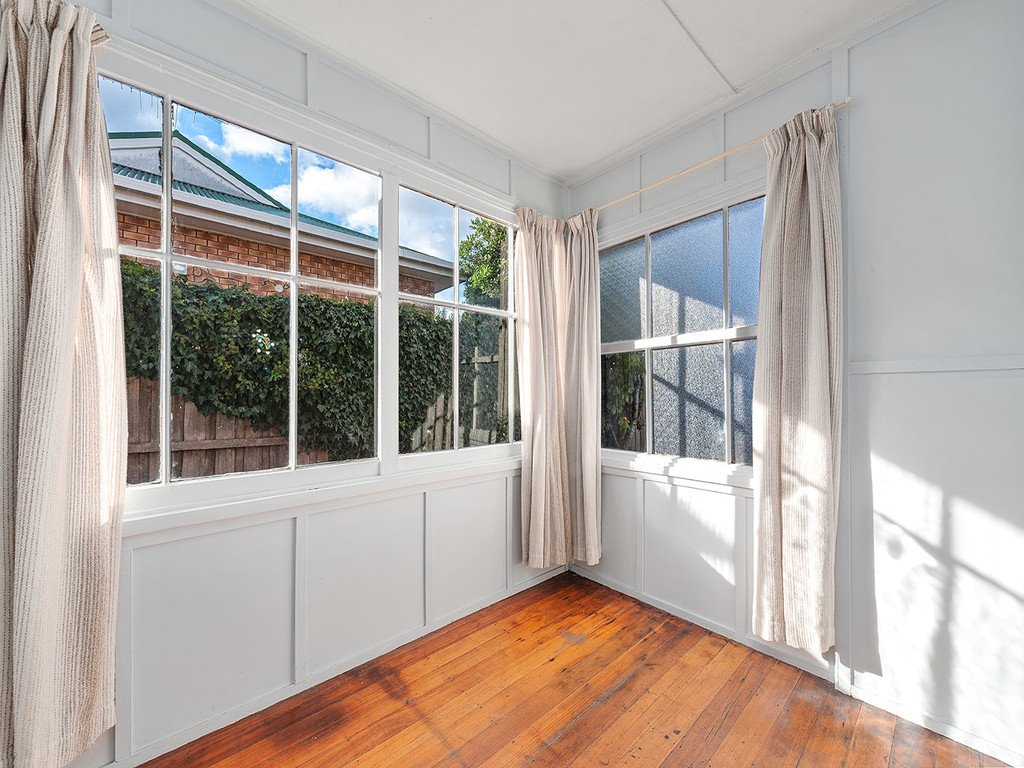 1/146 Hopkins Street MOONAH 7