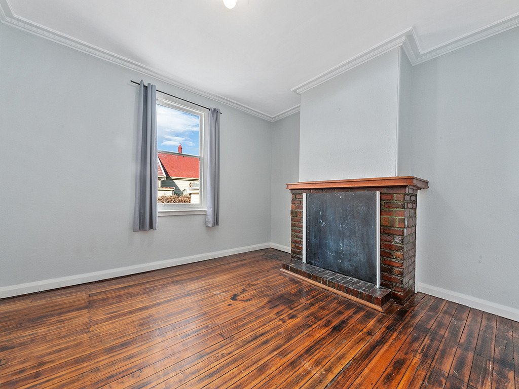 1/146 Hopkins Street MOONAH 9