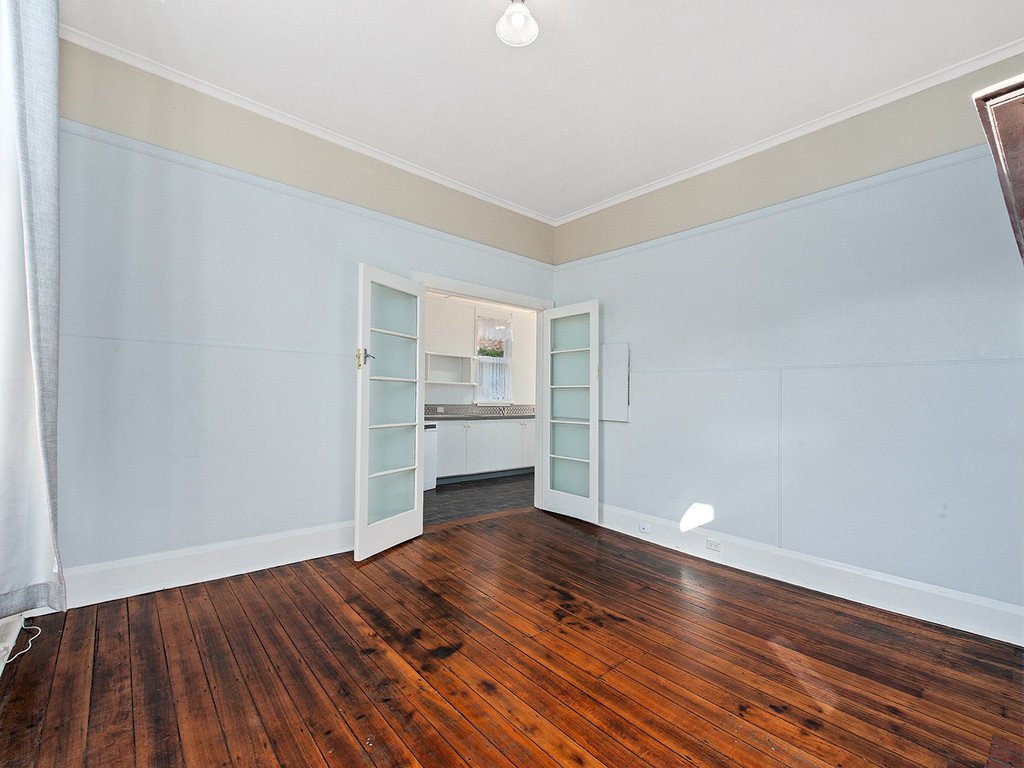 1/146 Hopkins Street MOONAH 10