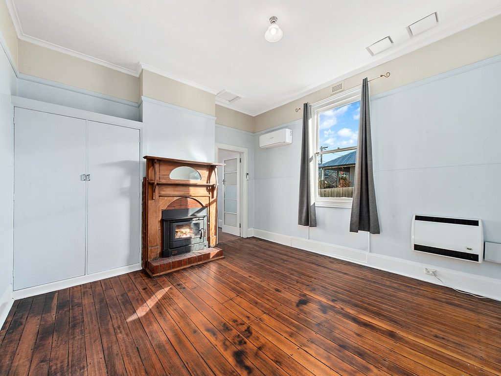 1/146 Hopkins Street MOONAH 11