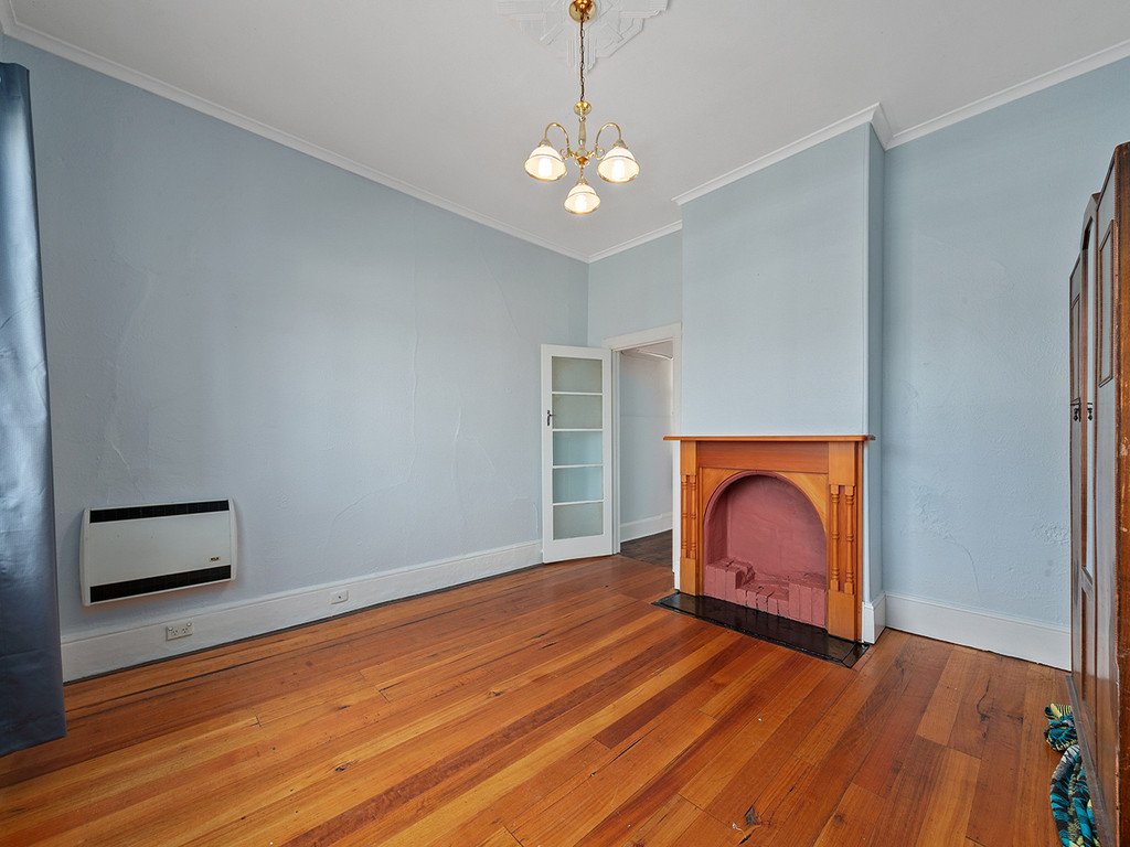 1/146 Hopkins Street MOONAH 13