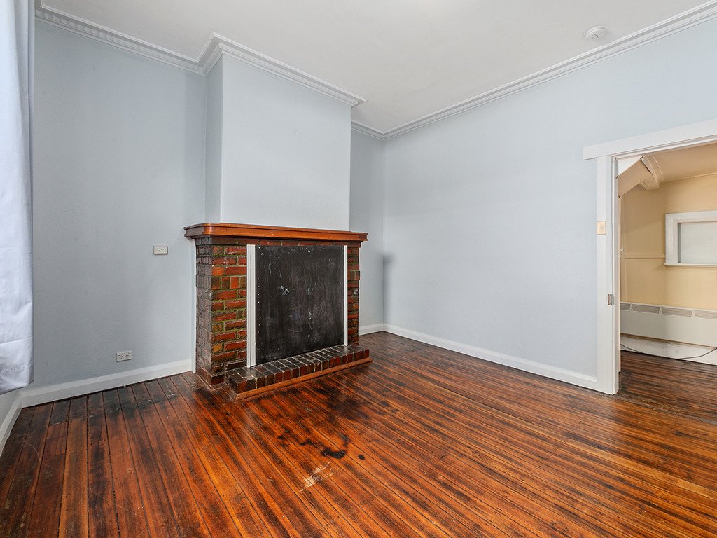 1/146 Hopkins Street MOONAH 14