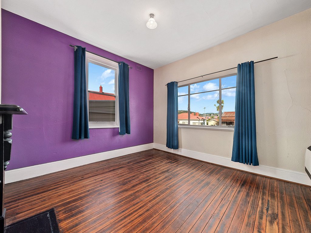 1/146 Hopkins Street MOONAH 16