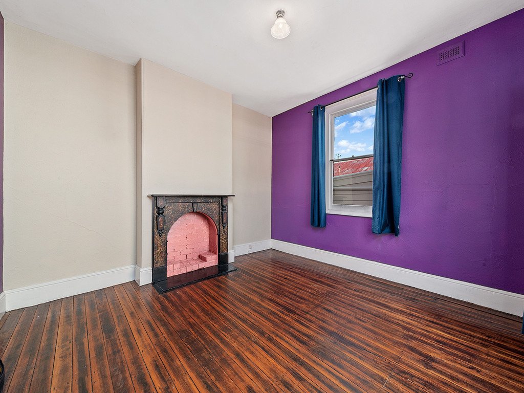 1/146 Hopkins Street MOONAH 17