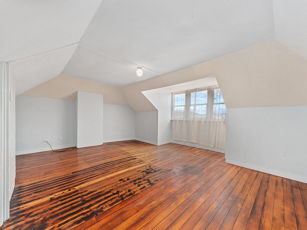 1/146 Hopkins Street MOONAH 18