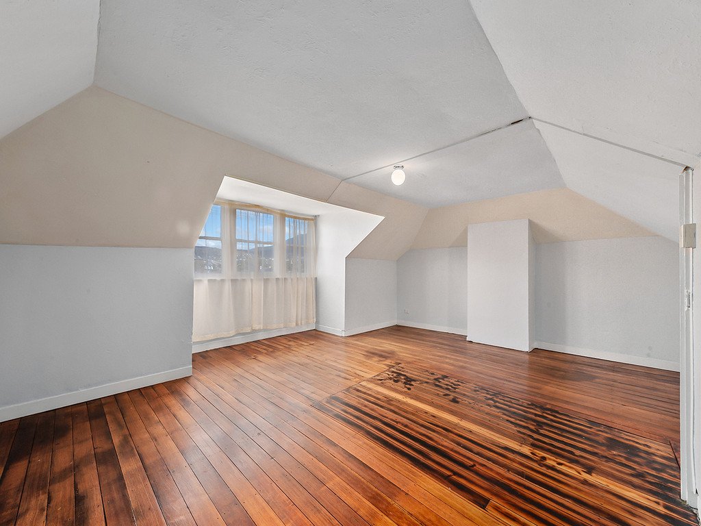 1/146 Hopkins Street MOONAH 19